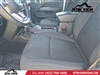 2018 Jeep Wrangler Unlimited Unlimited Sahara