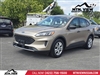 2020 Ford Escape S