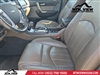 2016 GMC Acadia SLT-2