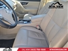 2013 Nissan Altima 3.5 SL