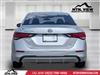 2022 Nissan Sentra S