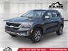 2023 Kia Seltos SX