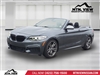 2016 BMW 2 Series M235i