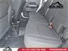 2018 Jeep Wrangler Unlimited Unlimited Sahara