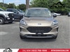 2020 Ford Escape S