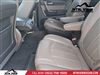 2016 GMC Acadia SLT-2