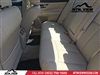 2013 Nissan Altima 3.5 SL