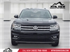 2019 Volkswagen Atlas SE