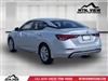 2022 Nissan Sentra S