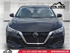 2021 Nissan Sentra S