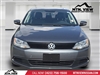 2012 Volkswagen Jetta SE PZEV