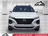2020 Hyundai SANTA FE SEL 2.0T
