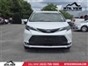 2024 Toyota Sienna XLE 8-Passenger