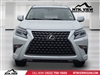 2020 Lexus GX 460 Base