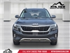 2023 Kia Seltos SX