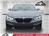 2016 BMW 2 Series M235i