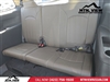 2016 GMC Acadia SLT-2