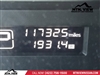2013 Nissan Altima 3.5 SL