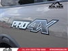 2023 Nissan Titan PRO-4X