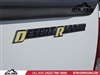2015 Nissan Frontier Desert Runner