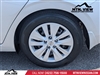 2022 Nissan Sentra S