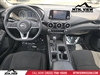 2021 Nissan Sentra S