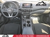 2022 Nissan Sentra S