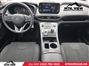 2021 Hyundai SANTA FE SE