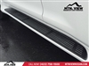 2020 Lexus GX 460 Base
