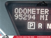 2016 GMC Acadia SLT-2