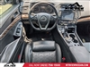 2017 Nissan Maxima Platinum