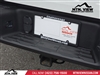 2023 Nissan Frontier PRO-X