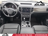 2019 Volkswagen Atlas SE