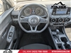 2022 Nissan Sentra S