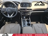 2020 Hyundai SANTA FE SEL 2.0T