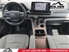 2024 Toyota Sienna XLE 8-Passenger