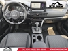 2023 Kia Seltos SX