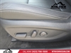 2022 Kia Sportage Nightfall