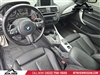 2016 BMW 2 Series M235i