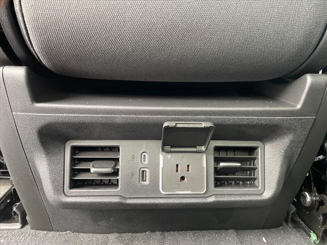2025 Chevrolet Silverado 1500 LT - Photo 15