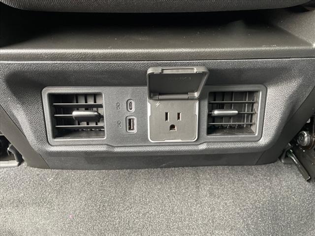 2025 Chevrolet Silverado 1500 LT - Photo 15