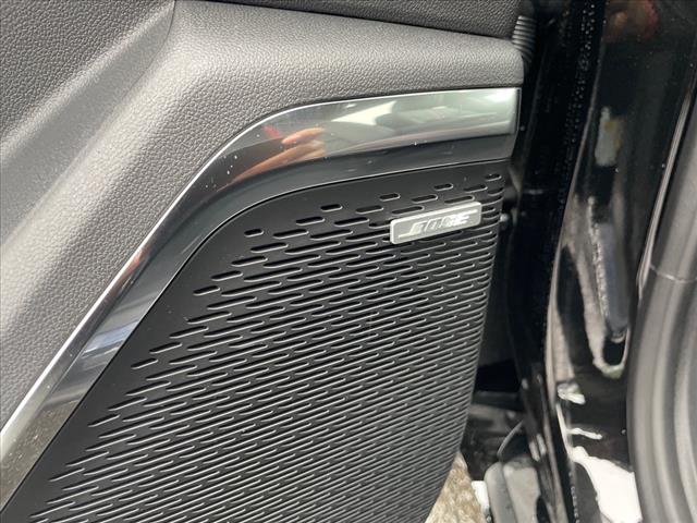 2025 Chevrolet Traverse RS - Photo 15