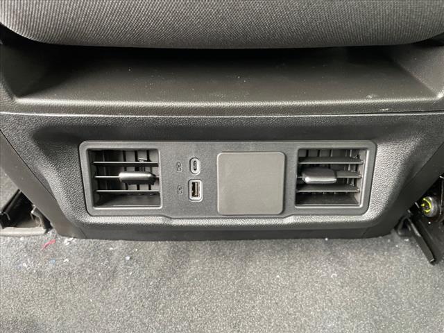 2025 Chevrolet Silverado 2500HD Custom - Photo 15