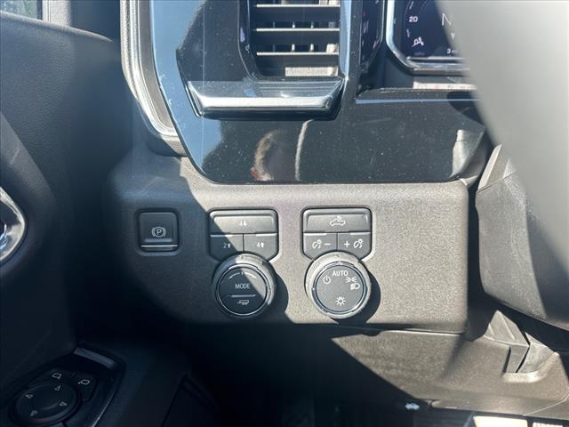 2024 Chevrolet Silverado 2500HD LT - Photo 20