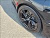 2019 Chevrolet Camaro SS