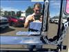 2025 Chevrolet Silverado 3500HD CC Work Truck