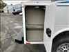 2024 Chevrolet Silverado 3500HD Knapheide Utility Body