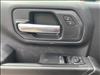 2025 Chevrolet Silverado 2500HD Work Truck