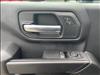 2025 Chevrolet Silverado 2500HD Work Truck