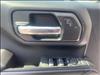 2026 Chevrolet Silverado 1500 Work Truck